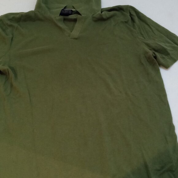 Polo - Picture 1 of 3